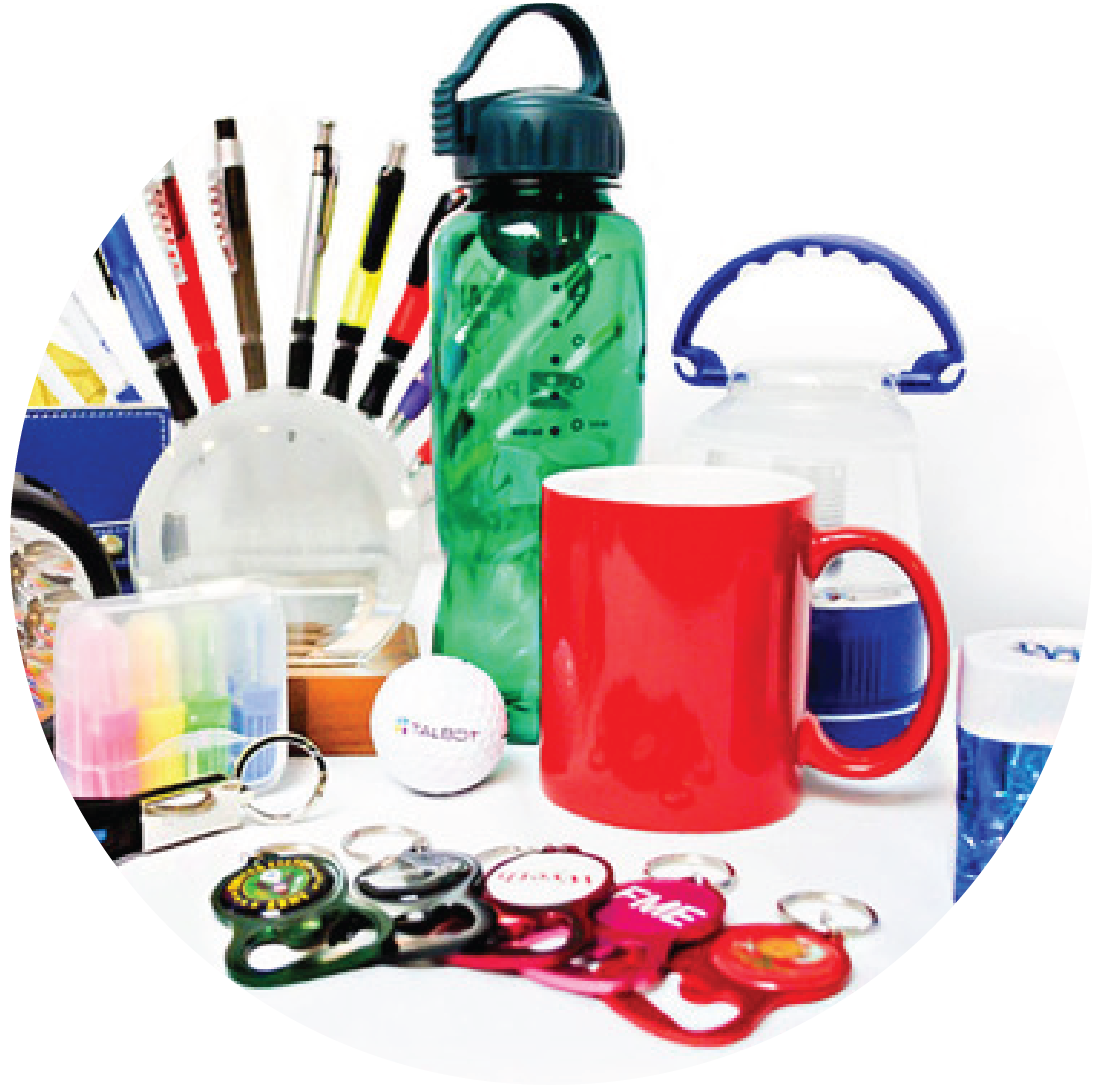 promotional products